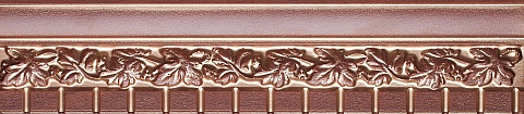 Багет №7