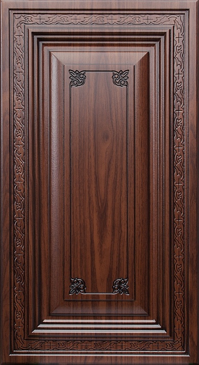 Грация