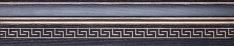 Багет №5
