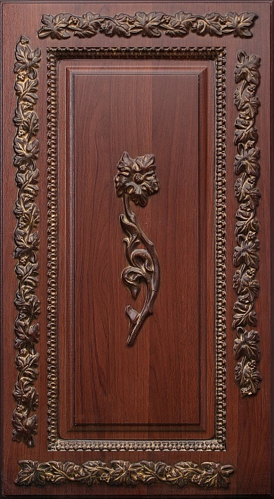 Лоза
