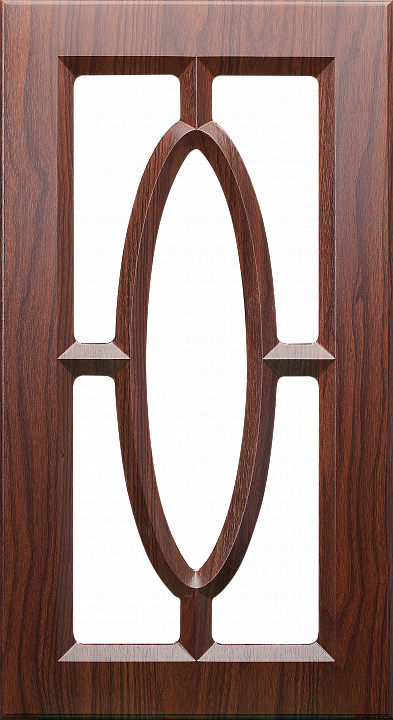 Витрина 9