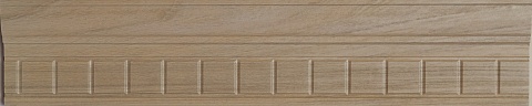 Багет №9