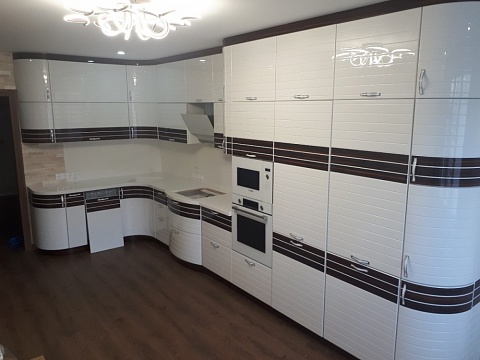 Бостон