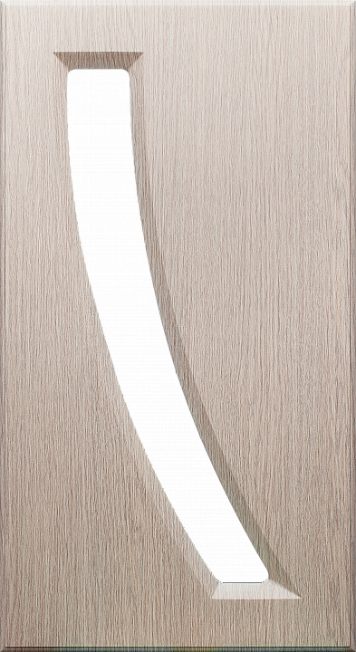 Витрина 5